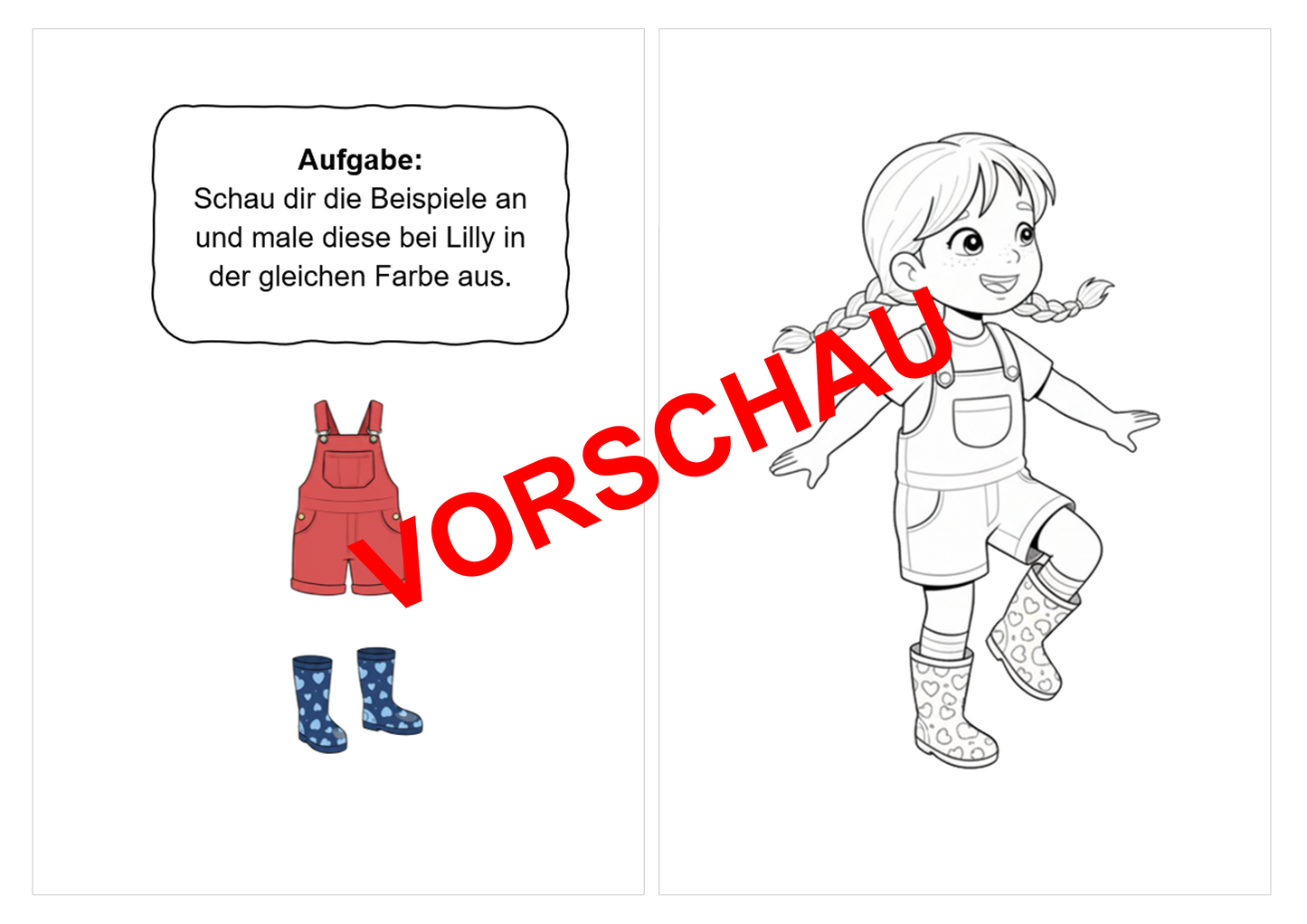 Band 3: Malen auf grossen Flächen