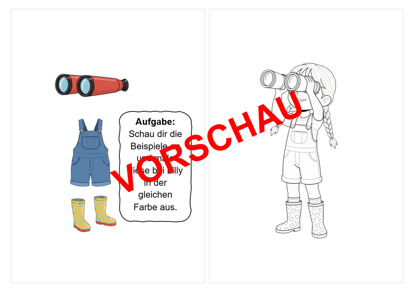 Band 3: Malen auf grossen Flächen