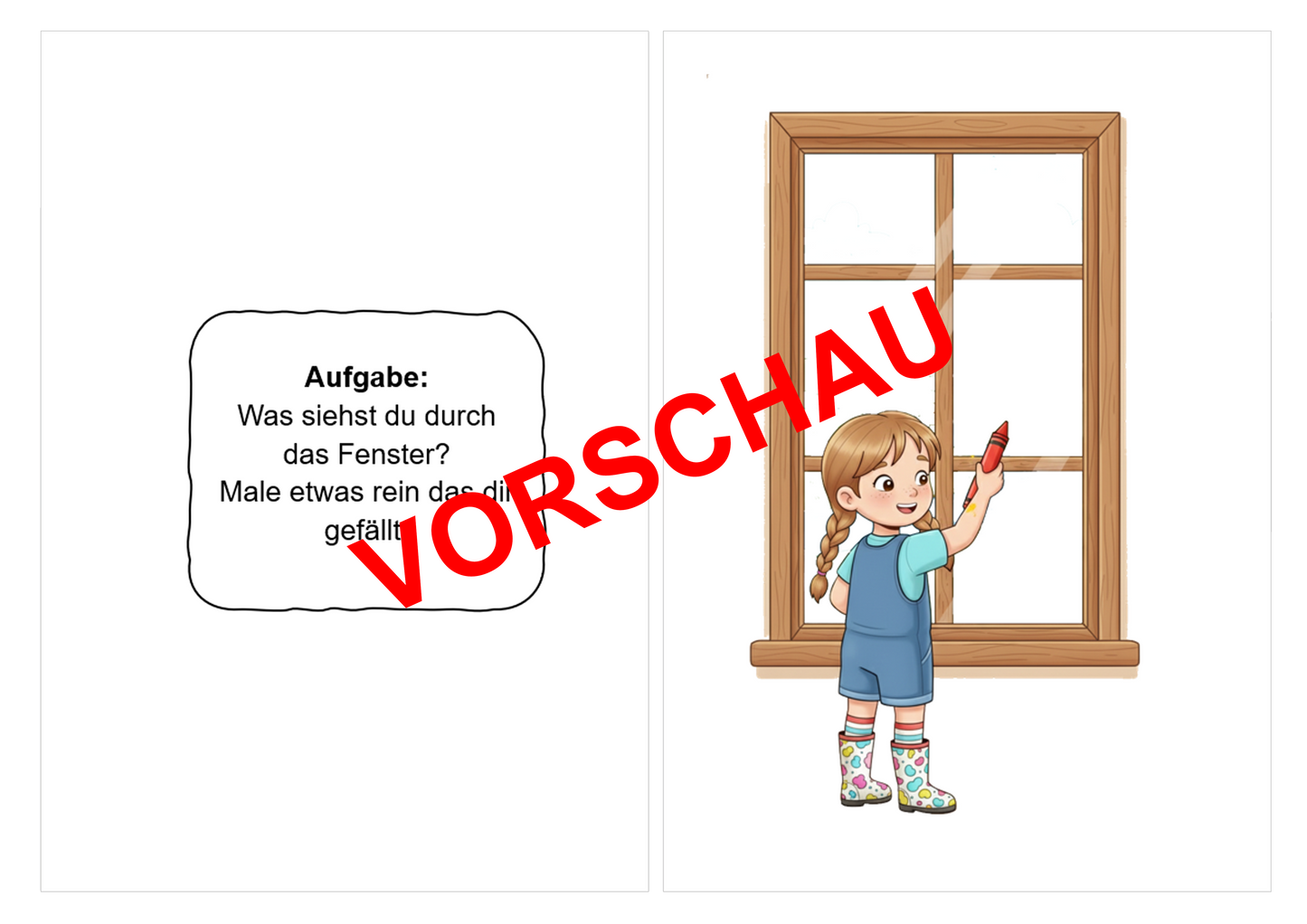 Band 4: Kleine Kreise, grosse Quadrate