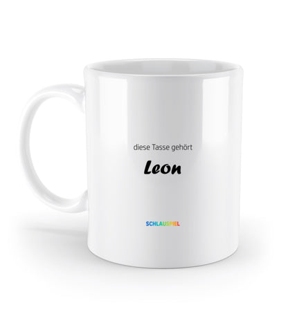 Leon