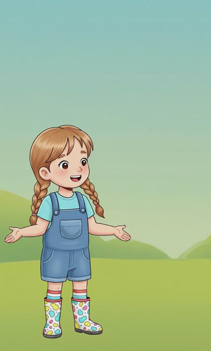 Band 3: Malen auf grossen Flächen