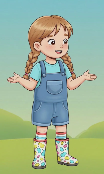 Band 4: Kleine Kreise, grosse Quadrate